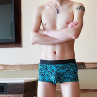 uploads/erp/collection/images/Underwear men/zsplzy/XU0109298/img_b/img_b_XU0109298_2_AG36P_2topc3e344neBL55MukB8XqAT9